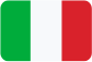 Silicon wafer Italiano